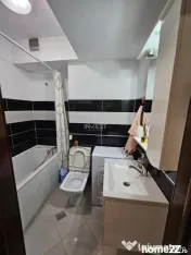 Apartament 2 camere-etaj intermediar-bloc nou-Tătărași 