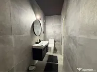 Proprietar vând apartament 2 camere decomandat la parter str. Caporal Ciofu 