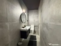 Proprietar vând apartament 2 camere decomandat la parter str. Caporal Ciofu
