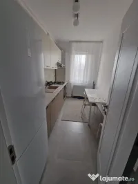 Metalurgiei totul nou drumul jilavei parcare 