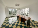 Spațiu birouri 70 mp | str. Tudor Vladimirescu