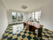 Spațiu birouri 70 mp | str. Tudor Vladimirescu