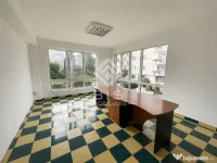 Spațiu birouri 70 mp | str. Tudor Vladimirescu 