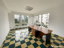 Spațiu birouri 70 mp | str. Tudor Vladimirescu