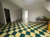 Spațiu birouri 70 mp | str. Tudor Vladimirescu