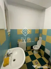 Spațiu birouri 70 mp | str. Tudor Vladimirescu