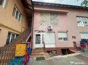 Spațiu birouri 70 mp | str. Tudor Vladimirescu