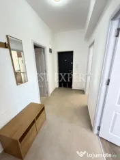 2 Camere cu Parcare acoperita de Inchiriat/Prima chirie/Disp 