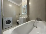 2 Camere cu Parcare acoperita de Inchiriat/Prima chirie/Disp 