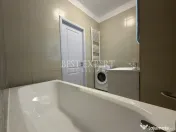 2 Camere cu Parcare acoperita de Inchiriat/Prima chirie/Disp 