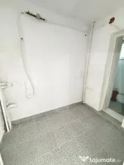 Garzoniera, parter, 21mp, zona Plevna la 3 min distanta de P 