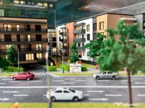 3 Camere Direct Dezvoltator Finisaje Premium-Direct Dezvolta