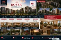 3 Camere Direct Dezvoltator | Parcare inclusa | Finisaje Pre