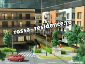 3 Camere Direct Dezvoltator | Parcare inclusa | Finisaje Pre 