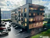 3 Camere Direct Dezvoltator | Parcare inclusa | Finisaje Pre 