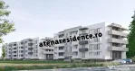 2 Camere pentru un Stil de Viață Modern|Bonus Parcare desc