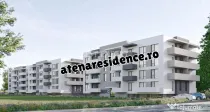 2 Camere pentru un Stil de Viață Modern|Bonus Parcare desc