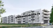 ⭐ Calitate Premium | Compartimentare Inteligenta | 2 camer 