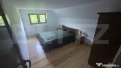 Cabană de poveste pe malul râului | Refugiu în natură, t 