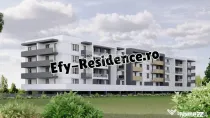 3 Camere Ideal Familie| Bonus Parcare Exterioara la avans 50