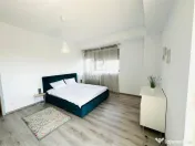 Comision 0% - Torontalului - 2 Camere - Etaj intermediar cu 