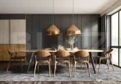 Apartament 3 camere \ Gradina 102 mp \ Bloc Nou \ Buna Ziua 