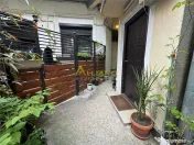 Apartament 2 camere Vlad Judetul 