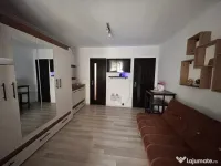 Garsonieră de vânzare ( in bloc de apartamente ) central 