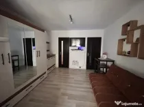 Garsonieră de vânzare ( in bloc de apartamente ) central