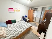 Apartament 2 camere,zona Faleza 