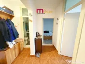 Apartament 2 camere,zona Faleza 