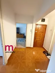 Apartament 2 camere,zona Faleza 