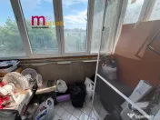 Apartament 2 camere,zona Faleza 