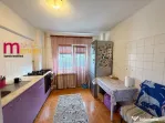 Apartament 2 camere,zona Faleza
