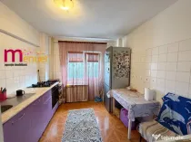 Apartament 2 camere,zona Faleza