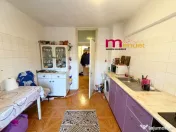 Apartament 2 camere,zona Faleza 