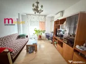 Apartament 2 camere,zona Faleza 
