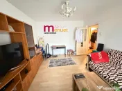 Apartament 2 camere,zona Faleza 