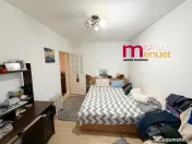 Apartament 2 camere,zona Faleza 