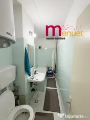 Apartament 2 camere,zona Faleza 