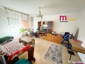 Apartament 2 camere,zona Faleza 