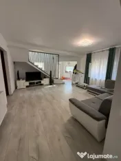 Casa 150 mp utili, 2000 mp teren, Cosoveni 