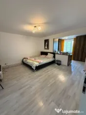 Casa 150 mp utili, 2000 mp teren, Cosoveni 
