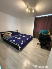 Casa 150 mp utili, 2000 mp teren, Cosoveni 