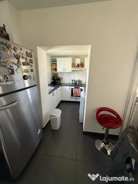 Casa 150 mp utili, 2000 mp teren, Cosoveni