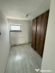 Casa 150 mp utili, 2000 mp teren, Cosoveni 