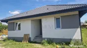 Sanmihaiul Roman- finisaje la alegere- incalzire in pardosea 