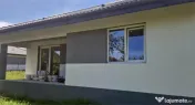 Sanmihaiul Roman- finisaje la alegere- incalzire in pardosea 