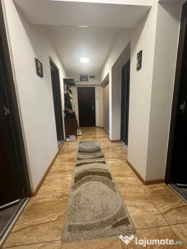 Oportunitate Unică: Sub Prețul Pietei! Zona Bariera! Apart