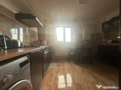 Oportunitate Unică: Sub Prețul Pietei! Zona Bariera! Apart 